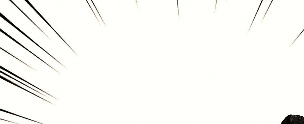 《将军请上榻》第二十六章 喋血晕厥 第15页