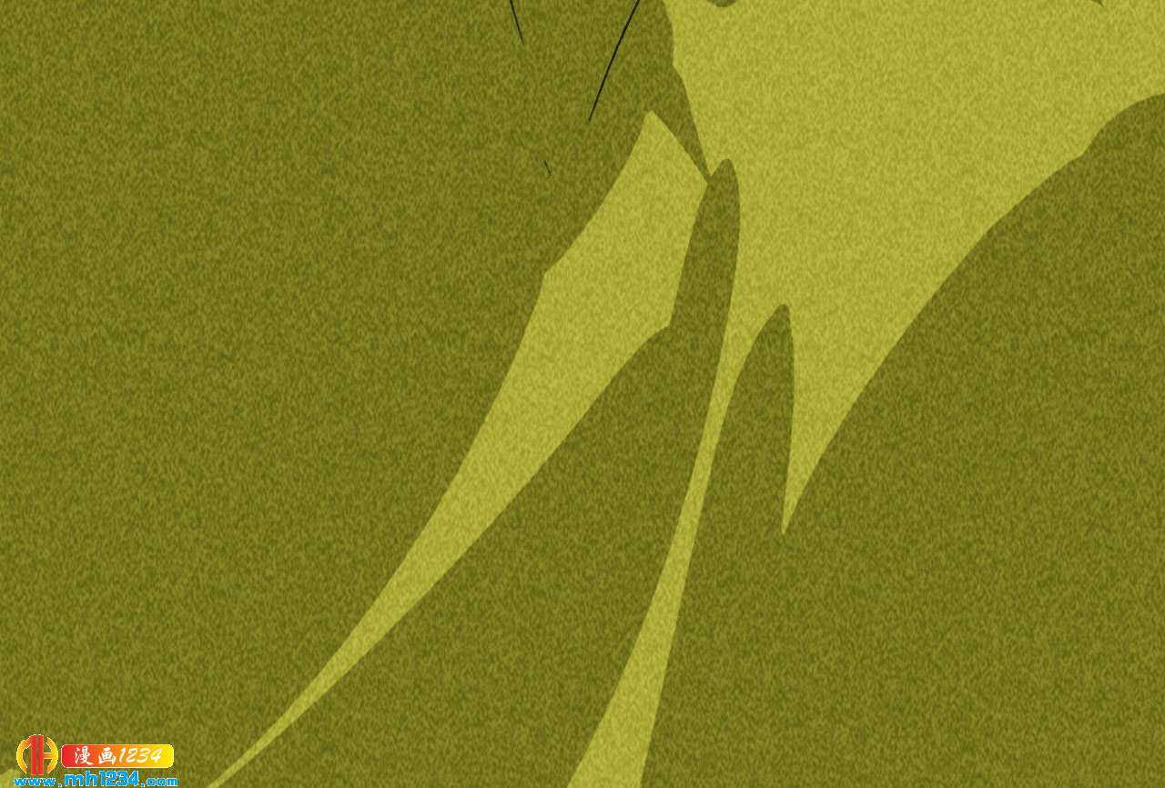 《将军请上榻》第四十二话 趁人之危 第48页