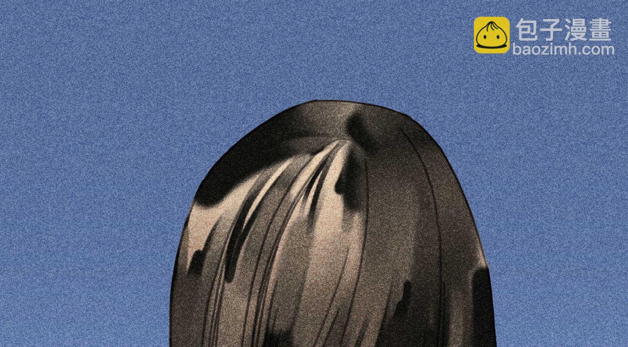 《将军请上榻》第三十二章 毒性加深 第4页