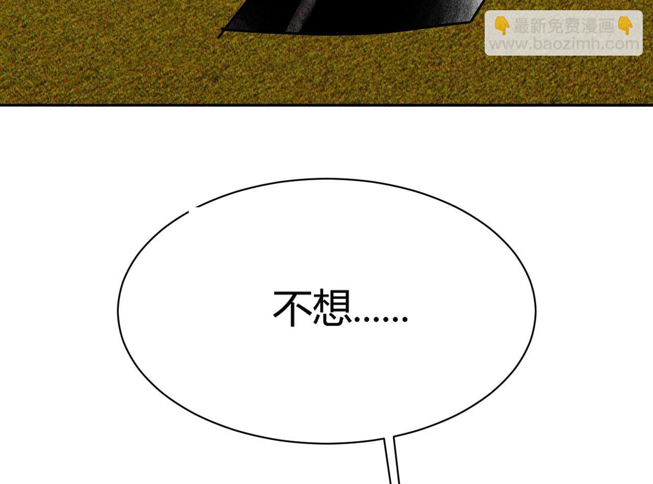 《将军请上榻》第三十七章 我讨厌自己这个身份 第43页