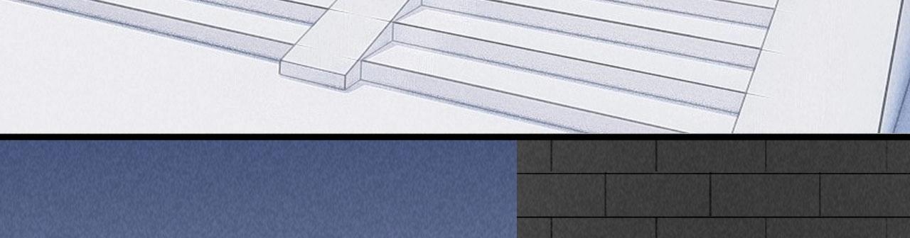 《将军请上榻》第五十三章 以后湛戎就拜托了你了 第29页