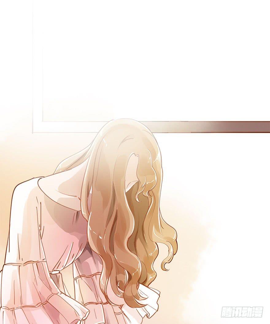 《左手牵右手》初见 第3页