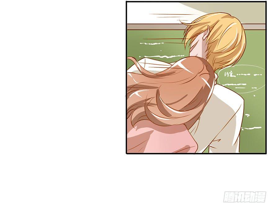 《左手牵右手》座位问题 第17页