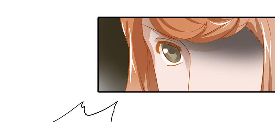 《左手牵右手》干扰 第14页