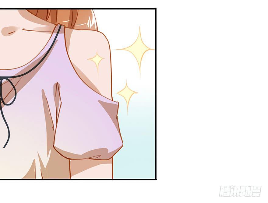 《左手牵右手》惨败 第11页