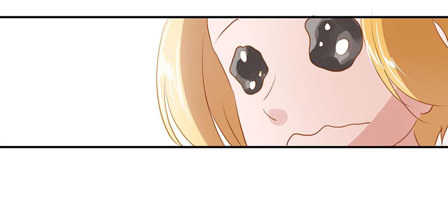 《左手牵右手》吃小龙虾=去宾馆？ 第8页