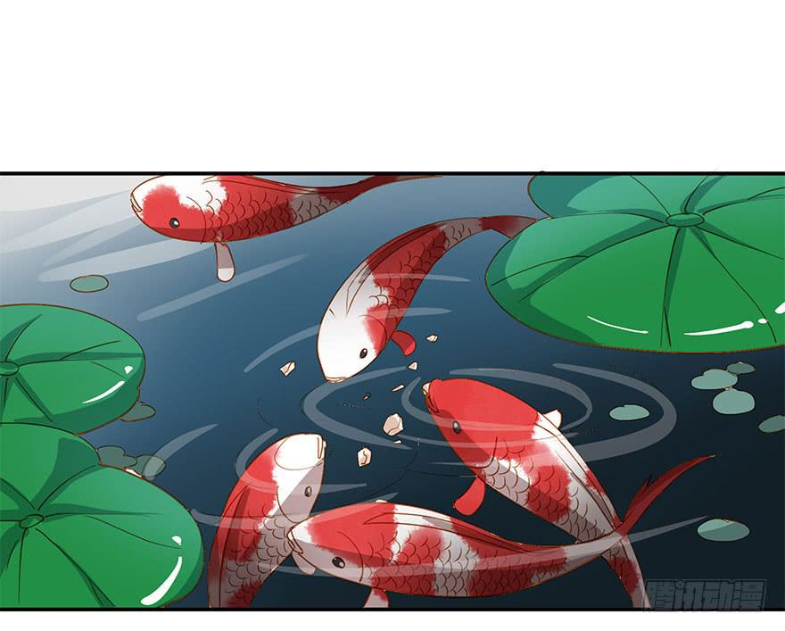 《左手牵右手》注定只能单恋？ 第1页