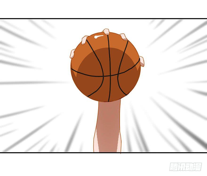 《左手牵右手》谭佐的短板 第3页