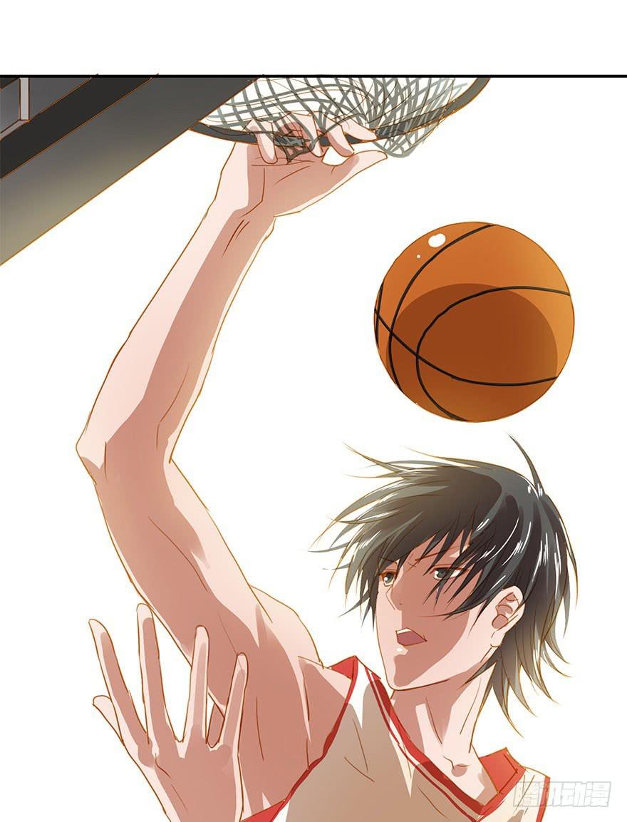 《左手牵右手》谭佐的短板 第4页