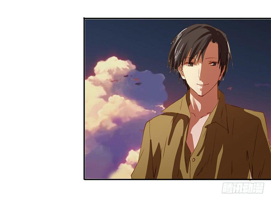 《左手牵右手》蠢动…… 第6页