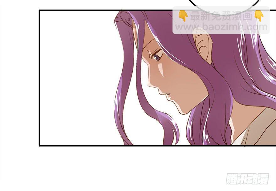 《左手牵右手》被鄙视了？！ 第37页