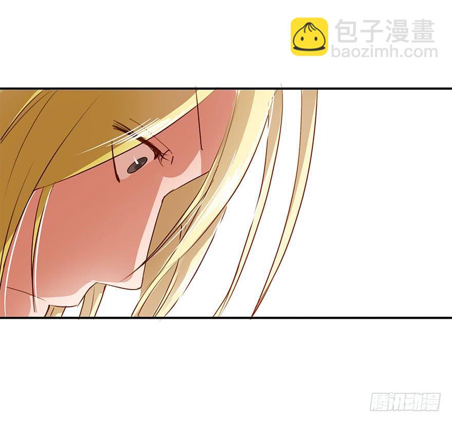 《左手牵右手》资格 第46页