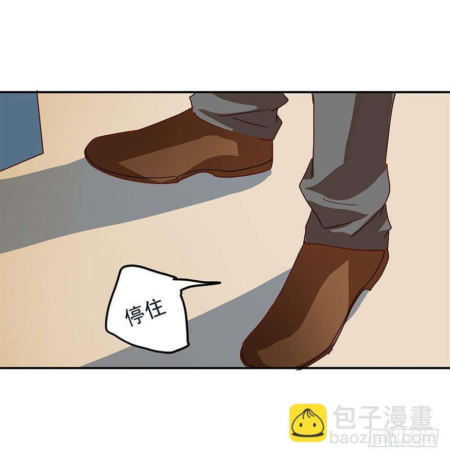 《左手牵右手》资格 第48页