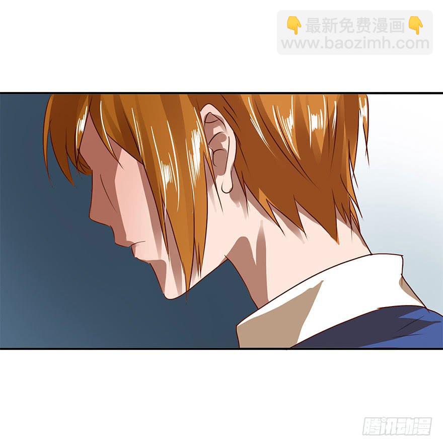 《左手牵右手》资格 第50页
