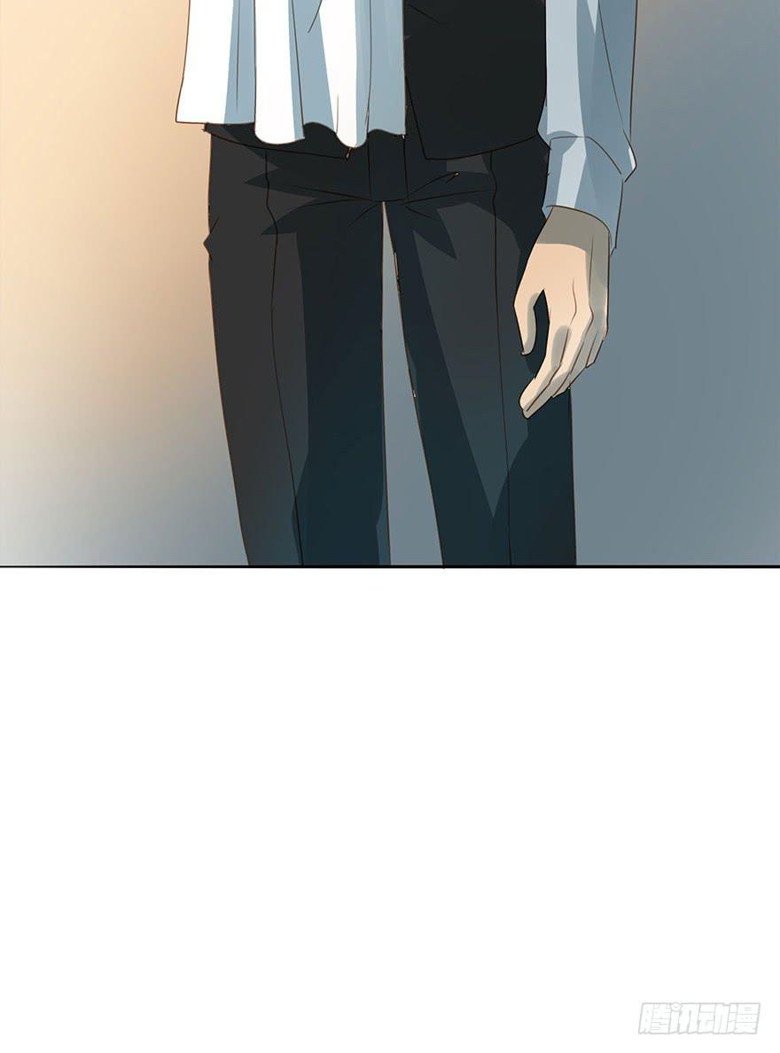 《左手牵右手》更重要的人 第4页