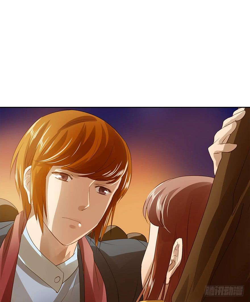 《左手牵右手》误解 第1页