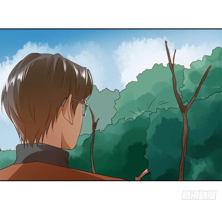 《左手牵右手》吃醋了吗？ 第26页