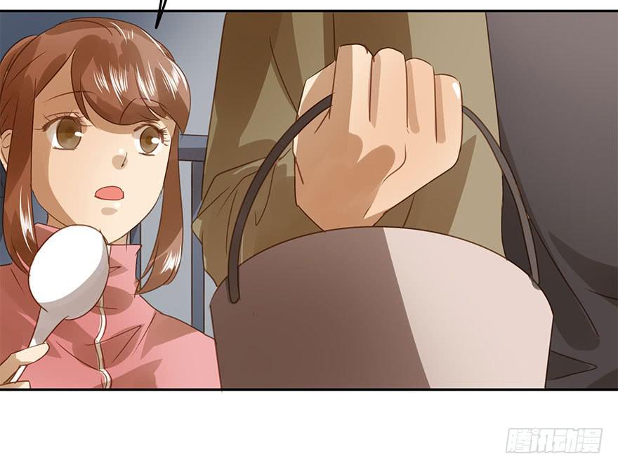 《左手牵右手》吃醋了吗？ 第39页