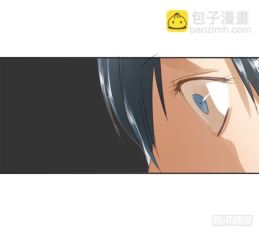 《左手牵右手》请从我面前消失 第21页