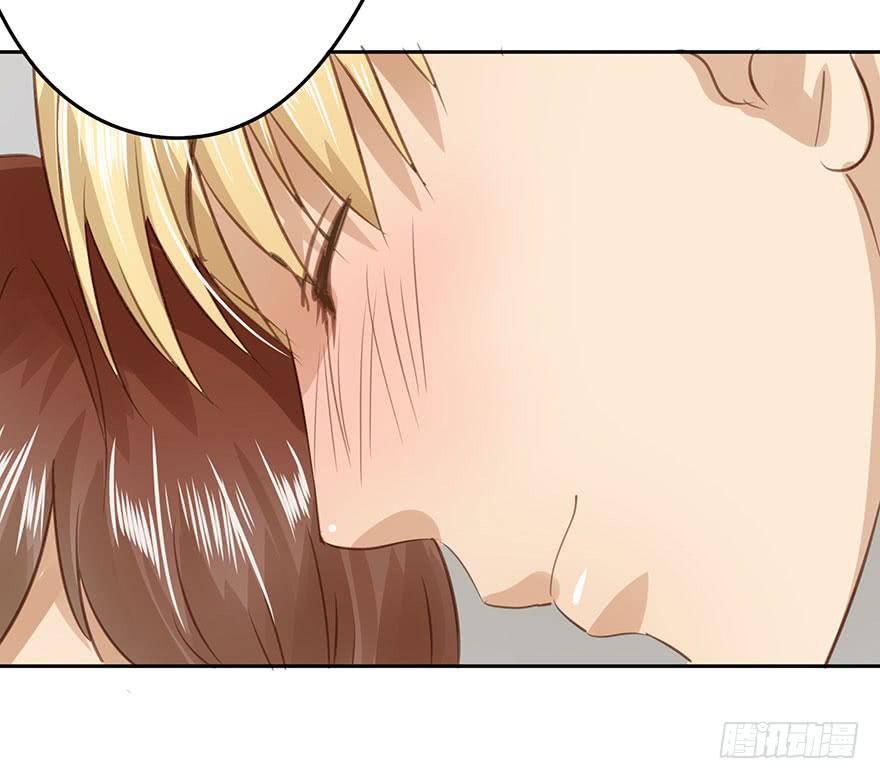 《左手牵右手》搬来一起住吧 第5页