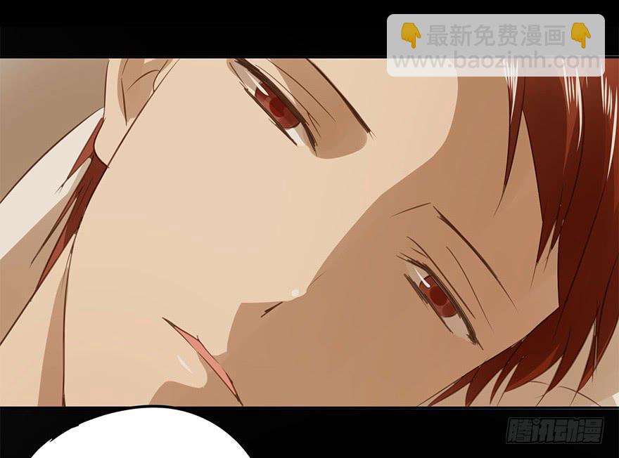 《左手牵右手》他们的故事 第21页