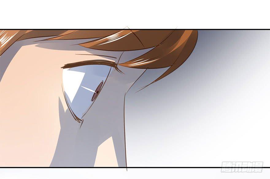 《左手牵右手》永远的谭先生 第25页