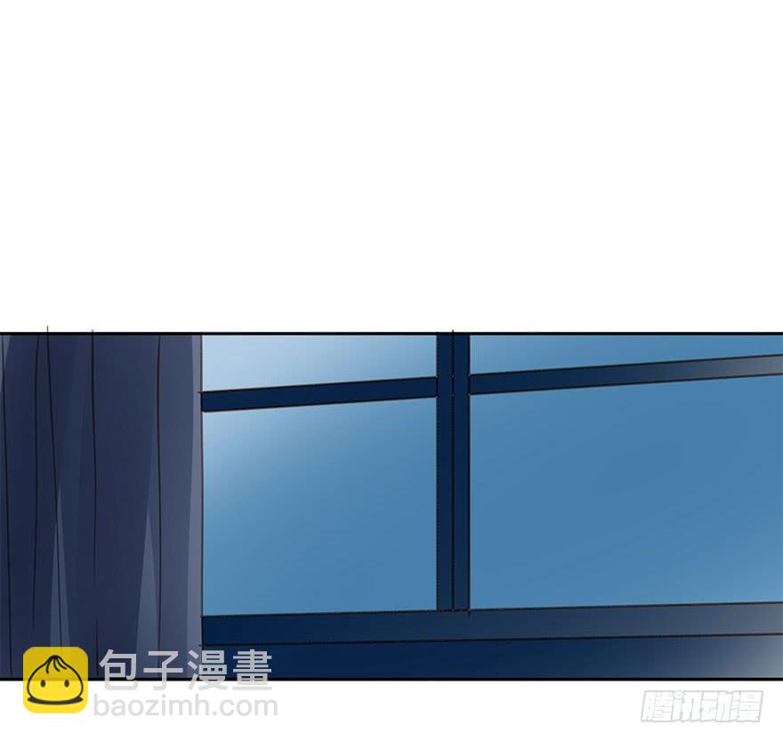 《左手牵右手》永远的谭先生 第36页