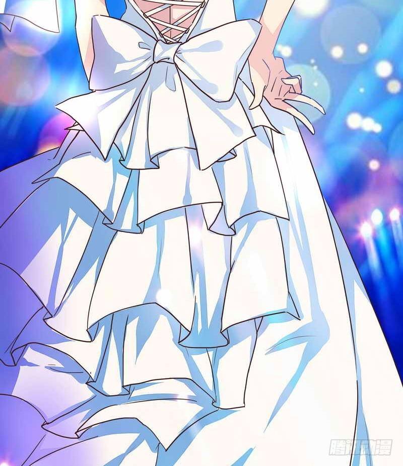 《一夜豪门总裁我已婚》001新婚噩梦开始 第32页