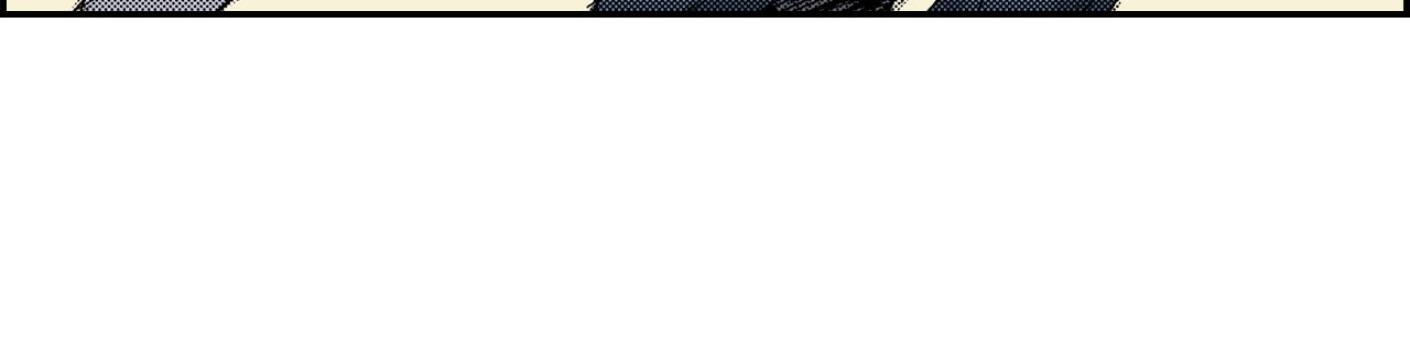 《琉璃宫梦幻古物店》第10话 人心炉(04) 第12页