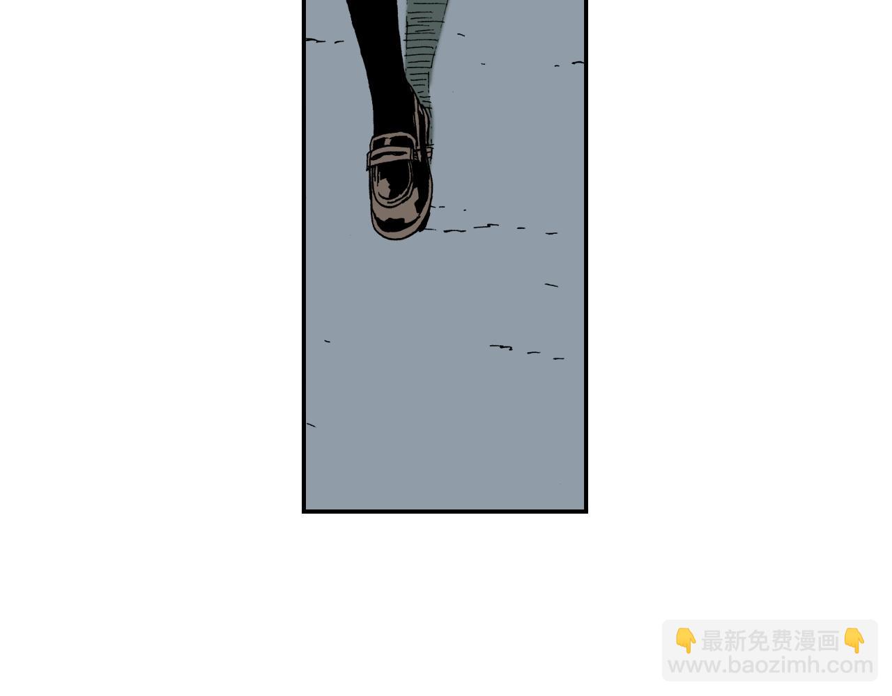 《琉璃宫梦幻古物店》第19话 土下的秘密（上） 第47页