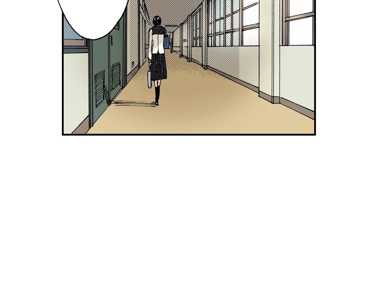 《琉璃宫梦幻古物店》第23话 服丧期胸针（上） 第30页