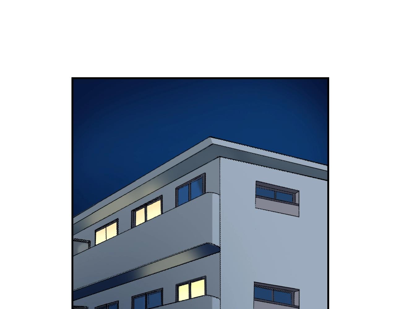 《琉璃宫梦幻古物店》第28话 许愿打火机（下） 第3页