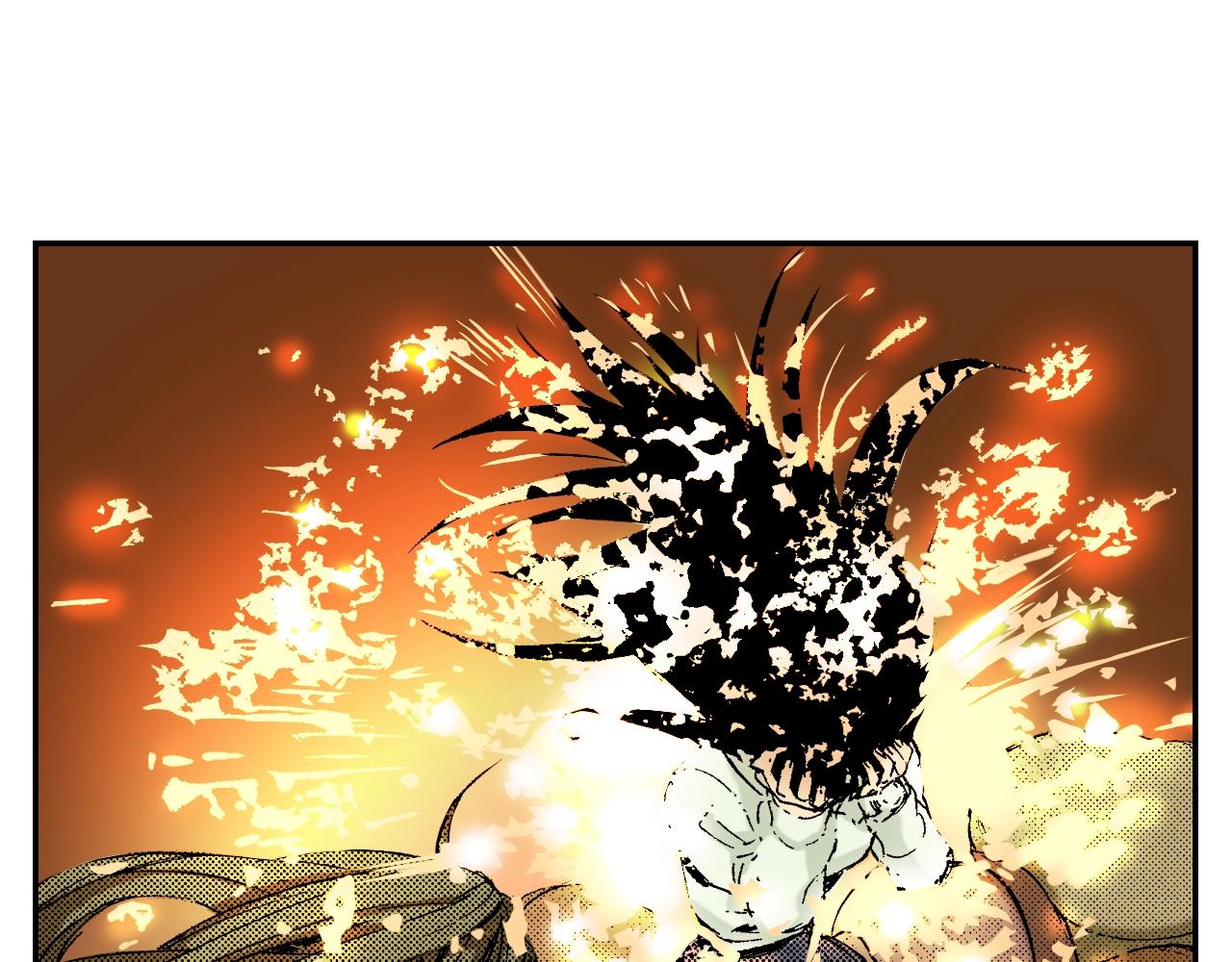 《琉璃宫梦幻古物店》第31话 被埋葬的过去(下) 第20页