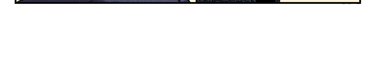 《琉璃宫梦幻古物店》第30话 收音机里的声音（上） 第36页