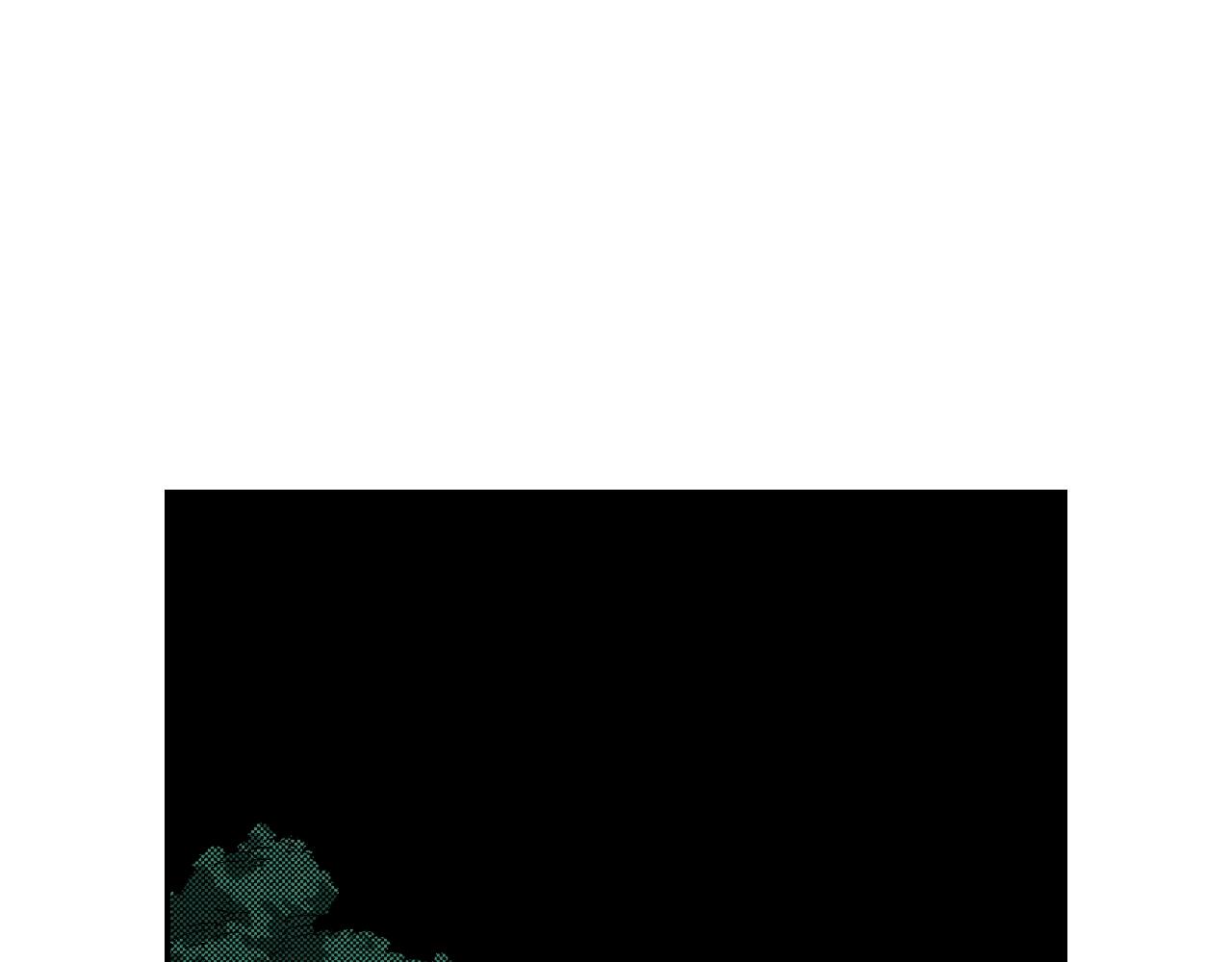 《琉璃宫梦幻古物店》第30话 收音机里的声音（下） 第26页