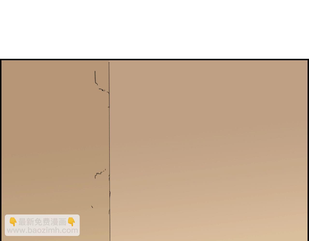 《琉璃宫梦幻古物店》第31话被埋葬的过去(上) 第18页