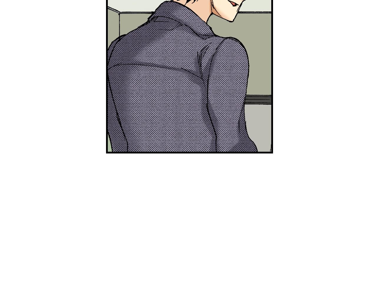 《琉璃宫梦幻古物店》第35话 香水（下） 第43页