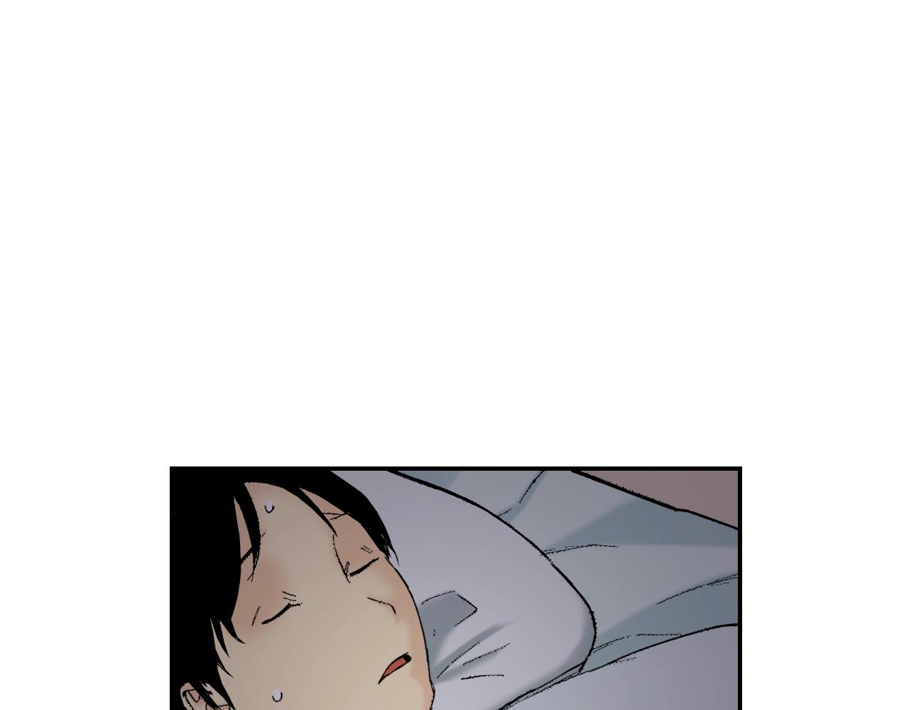 《琉璃宫梦幻古物店》第34话 金鱼风铃（下） 第47页