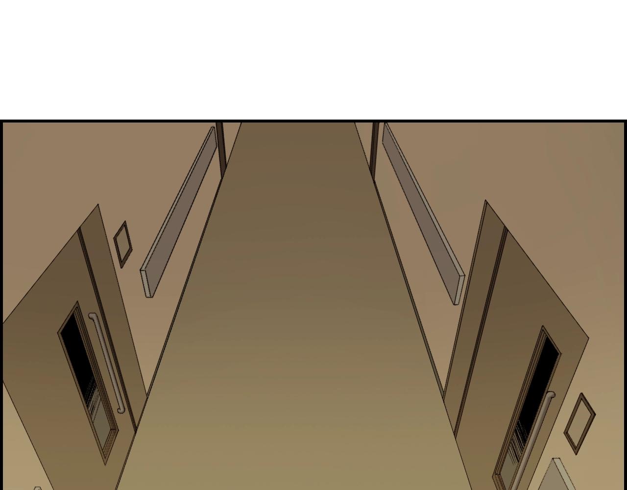 《琉璃宫梦幻古物店》第36话人心易变（上） 第12页