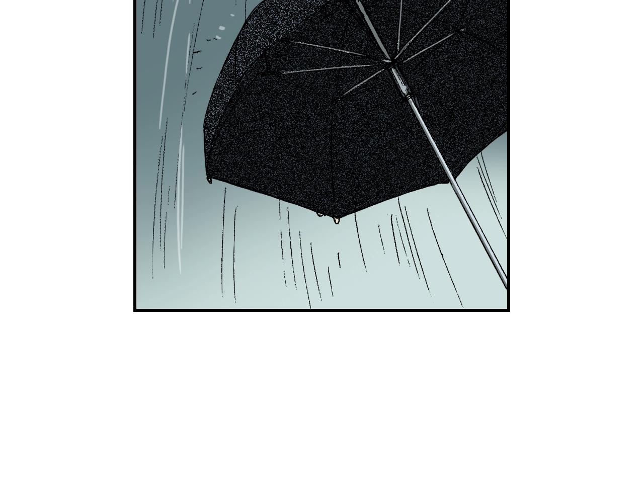 《琉璃宫梦幻古物店》第37话 伞（上） 第42页