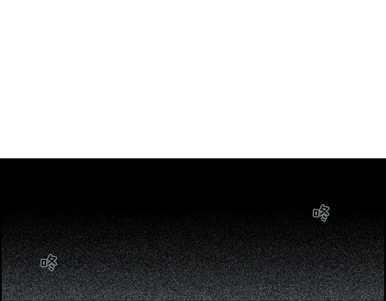 《琉璃宫梦幻古物店》第40话 门把手（上） 第43页