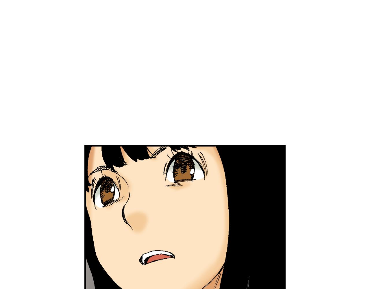 《琉璃宫梦幻古物店》第43话 项圈（下） 第18页