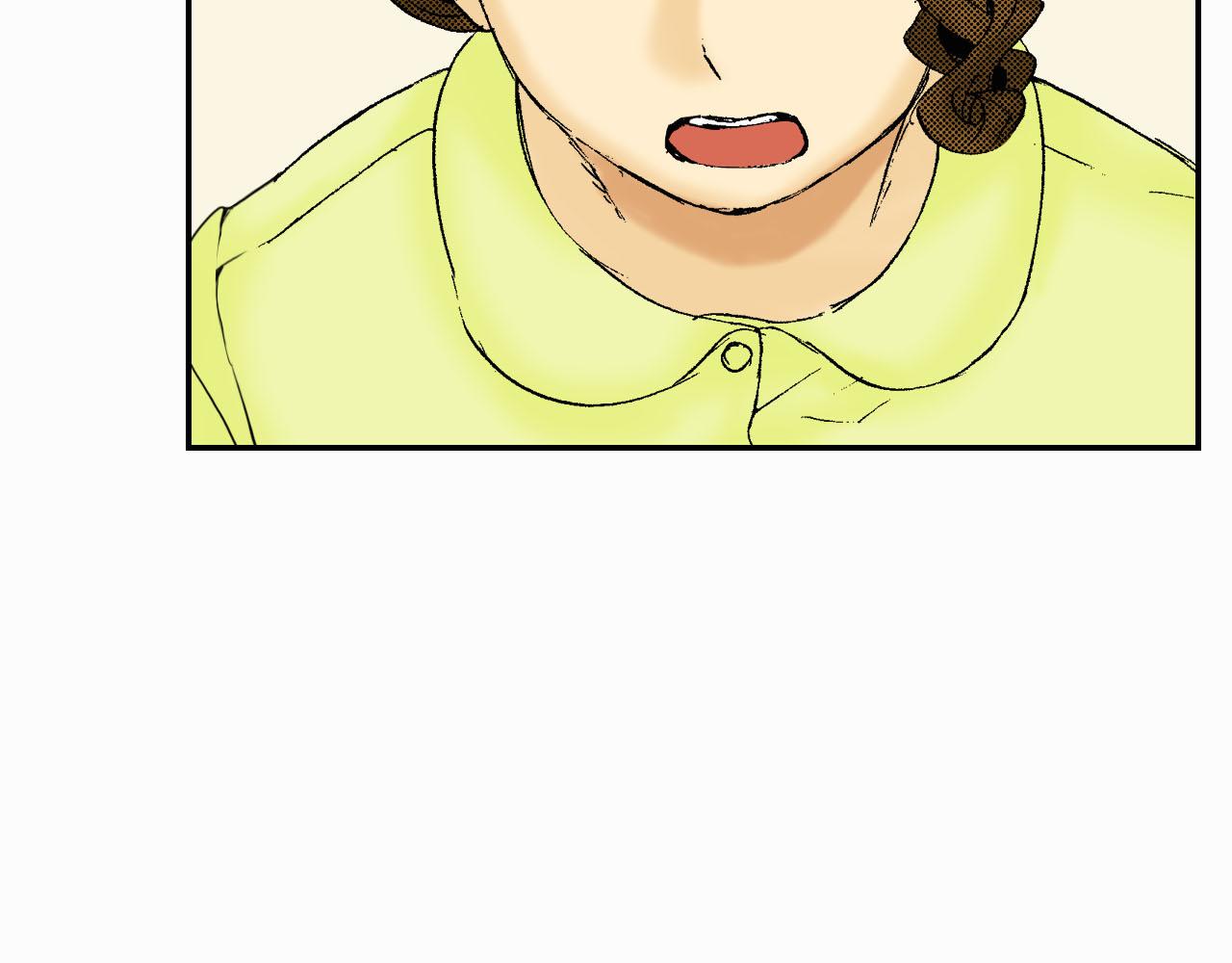 《琉璃宫梦幻古物店》第45话 姐弟同心（下） 第36页