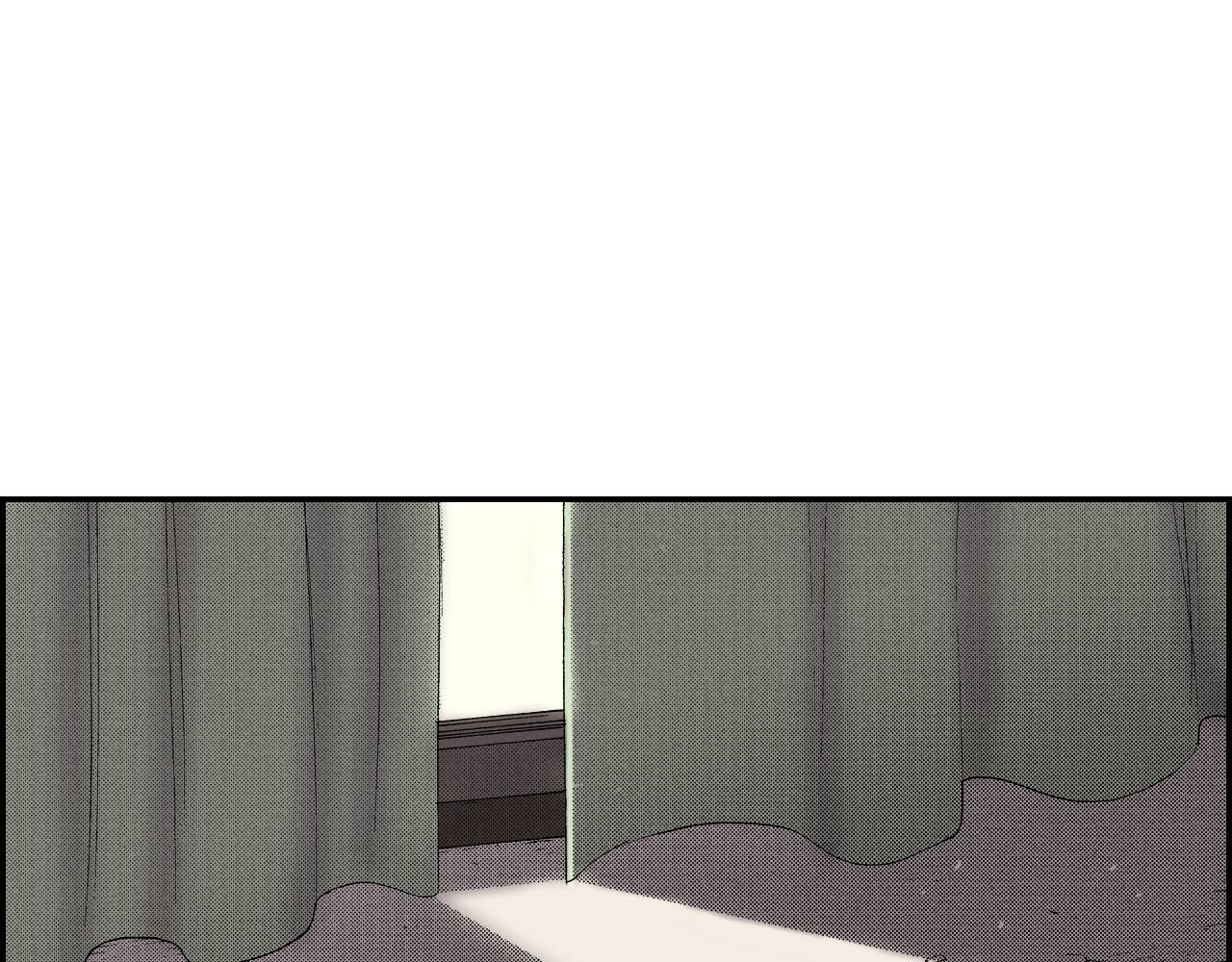 《琉璃宫梦幻古物店》第45话 姐弟同心（上） 第38页