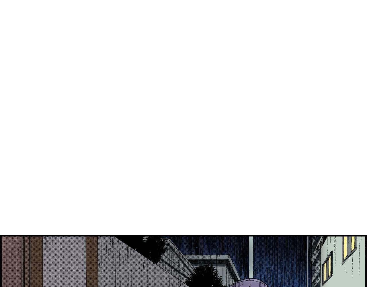 《琉璃宫梦幻古物店》第48话 刺绣针（上） 第3页