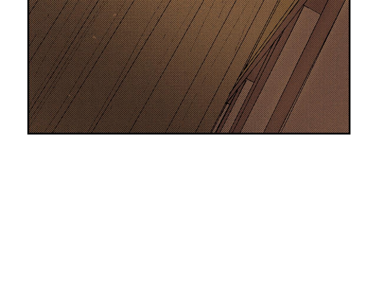 《琉璃宫梦幻古物店》第51话 便当盒（上） 第26页