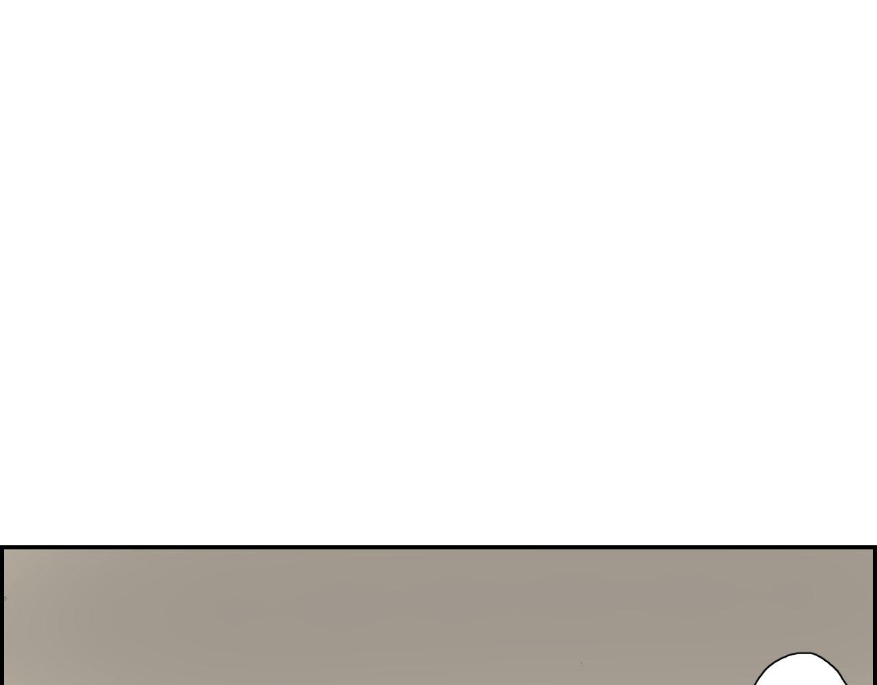《琉璃宫梦幻古物店》第51话 便当盒（上） 第3页