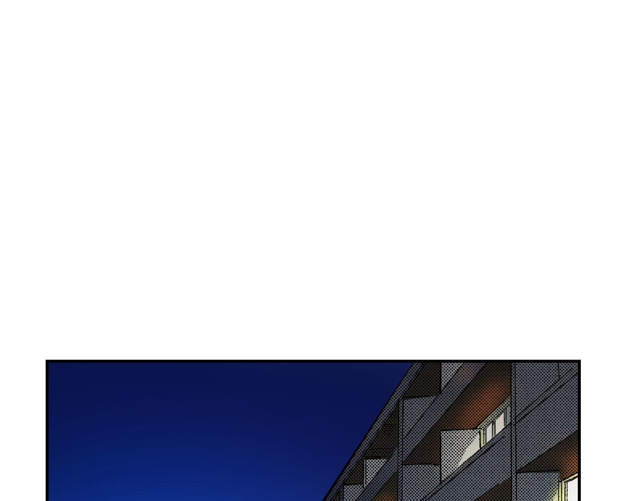 《琉璃宫梦幻古物店》第51话 便当盒（上） 第44页