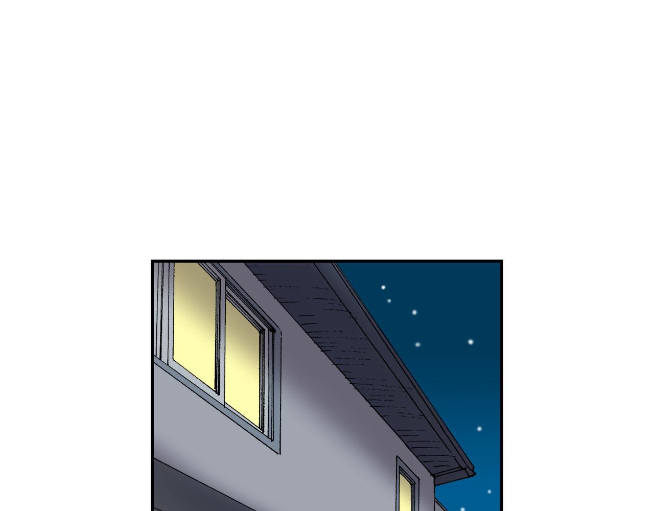 《琉璃宫梦幻古物店》第50话 杯子（下） 第46页