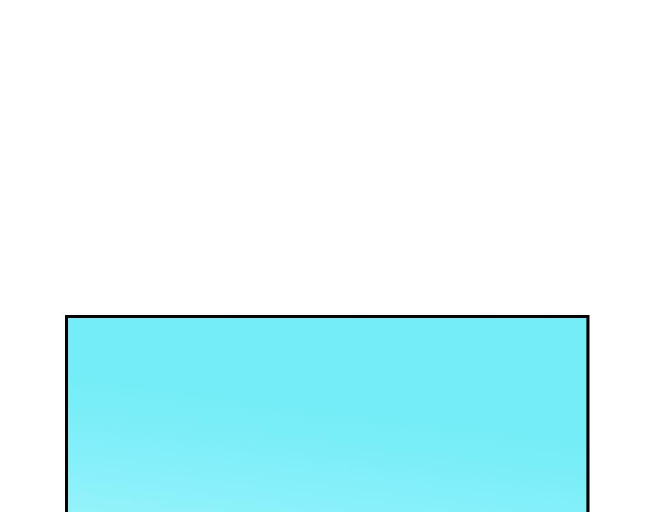 《琉璃宫梦幻古物店》第53话 花洒（上） 第38页